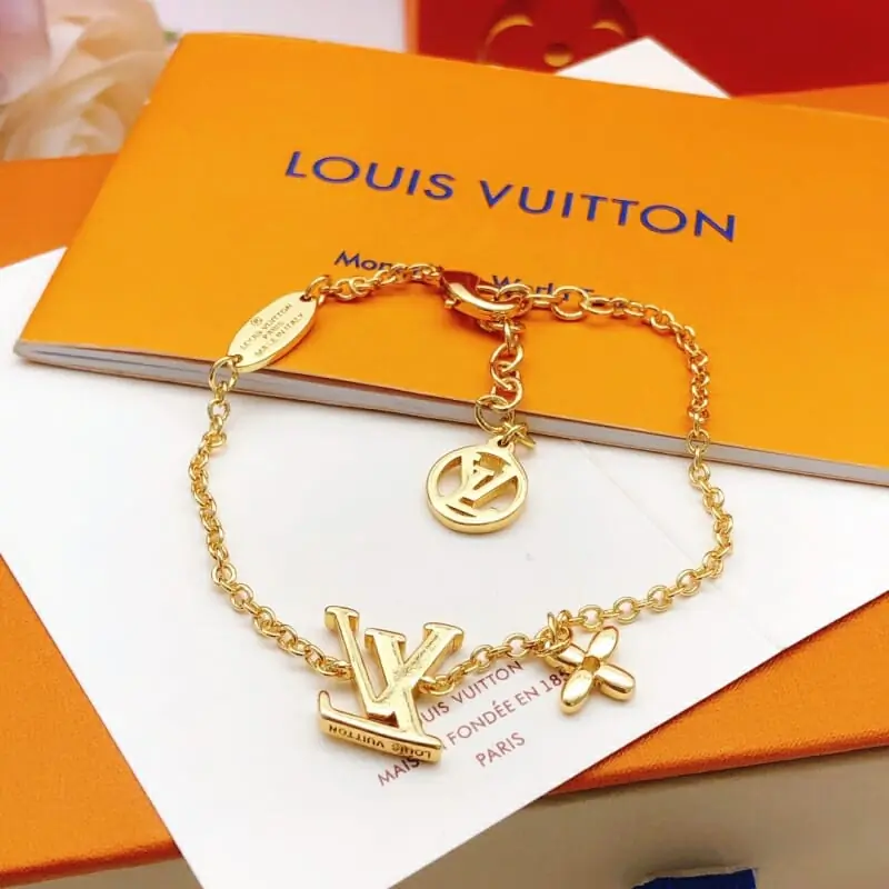 louis vuitton lv bracelets s_121abaa4